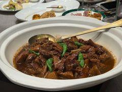 -福玺荟(外滩罗斯福店)