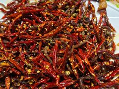 -马海涛牛肉串·午市牛腩饭·烧烤夜宵(领汇广场店)