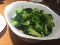 -广味轩(奥园店)