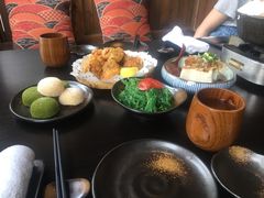 -春草居酒屋·晴子の店