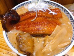 -老龙亭拉面店
