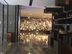 -武商摩尔影城(国广IMAX激光店)