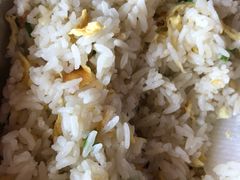 -汉源贡嘎湖生态黄牛肉(贡嘎湖商务酒店)