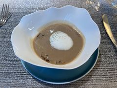 -香樟花园法式铁板烧(恒隆广场店)