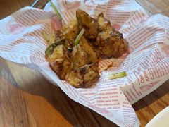 -新白鹿餐厅(银泰西湖文化广场店)