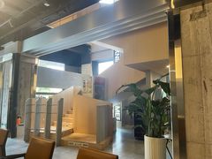 -刀叉遇上筷子中西融合餐厅(南开店)