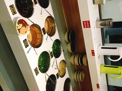 -新招鲜(桃浦路店)