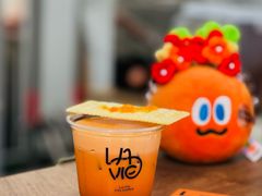 -沈阳铁西万象汇