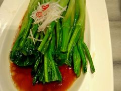 -106餐厅(山水文园店)