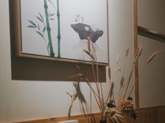 -森味花园·日本料理(伊藤洋华堂亚运村店)