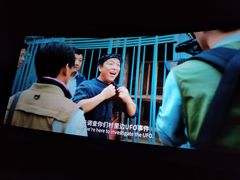 -CGV影城(悦荟4DX店)