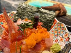 -炙柒Sekinana·精致日料(合生汇店)