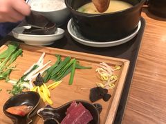 -老诚一锅羊蝎子(黄寺大街店)