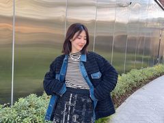 -岭南站NOVA