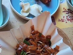 -点都德(龙之梦店)