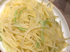 -老昌春饼(松北店)