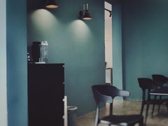 -NokNok Coffee(宽窄巷子店)
