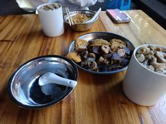 -广达眼镜炖罐(广达店)