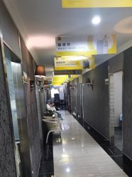 -深圳阳光医疗美容医院·旗舰店