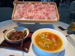 -炳胜私厨(中达旗舰店)