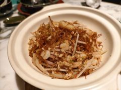 -杭州君悦酒店·湖滨28中餐厅