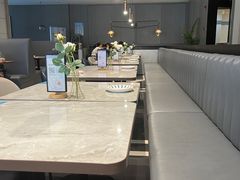 -必胜客(漕宝路店)