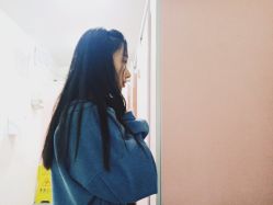 -5M HAIR SALON
