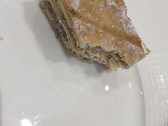-成都明宇丽雅饭店