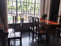 -面辣子·陕西家乡菜(长安店)