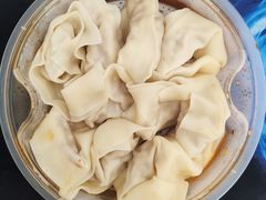 -笑来喜馄饨小笼工坊店(湖滨街店)