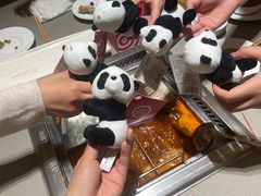-海底捞火锅(吾悦广场店)
