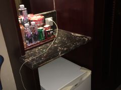 -天水华辰大酒店