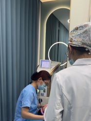 -杭州奥拉克医疗美容门诊部