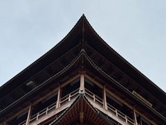 -径山寺