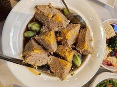 -苏湘小馆·不做预制菜(青年公社店)
