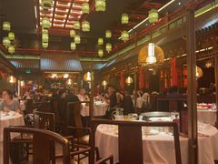 -宝轩渔府·海鲜(水上店)
