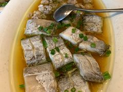 -鹰龙海畔度假酒店(咸祥店)