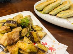 -千品香(碧桂园银河城店)