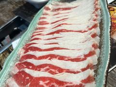 -七友美蛙鱼头火锅(坂田店)