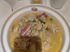 -全聚德(领城国际店)