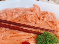 -豆花姐烂豆花火锅(水屯北路恒大滨河店)