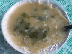 -油旋张(大观园店)