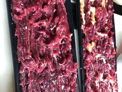 -八方客汕头火锅·牛肉·卤水(福保店)