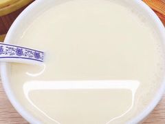 -邻悦里深夜豆浆(南头街店)