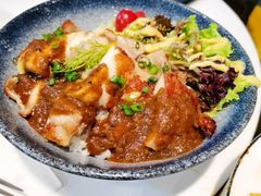 -艾薯夫妇Aysh(福田星河COCOPark店)