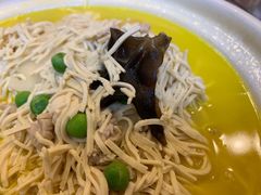 -双东酒店(东关街店)