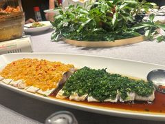 -龙井御庄·精致江南菜(龙井店)