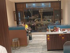 -明丰小渔馆(明月路店)