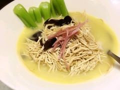 -桃花印巷江南小馆(朝阳路店)