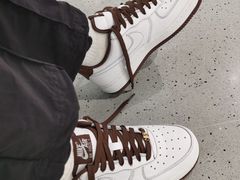 -桂林微笑堂商厦